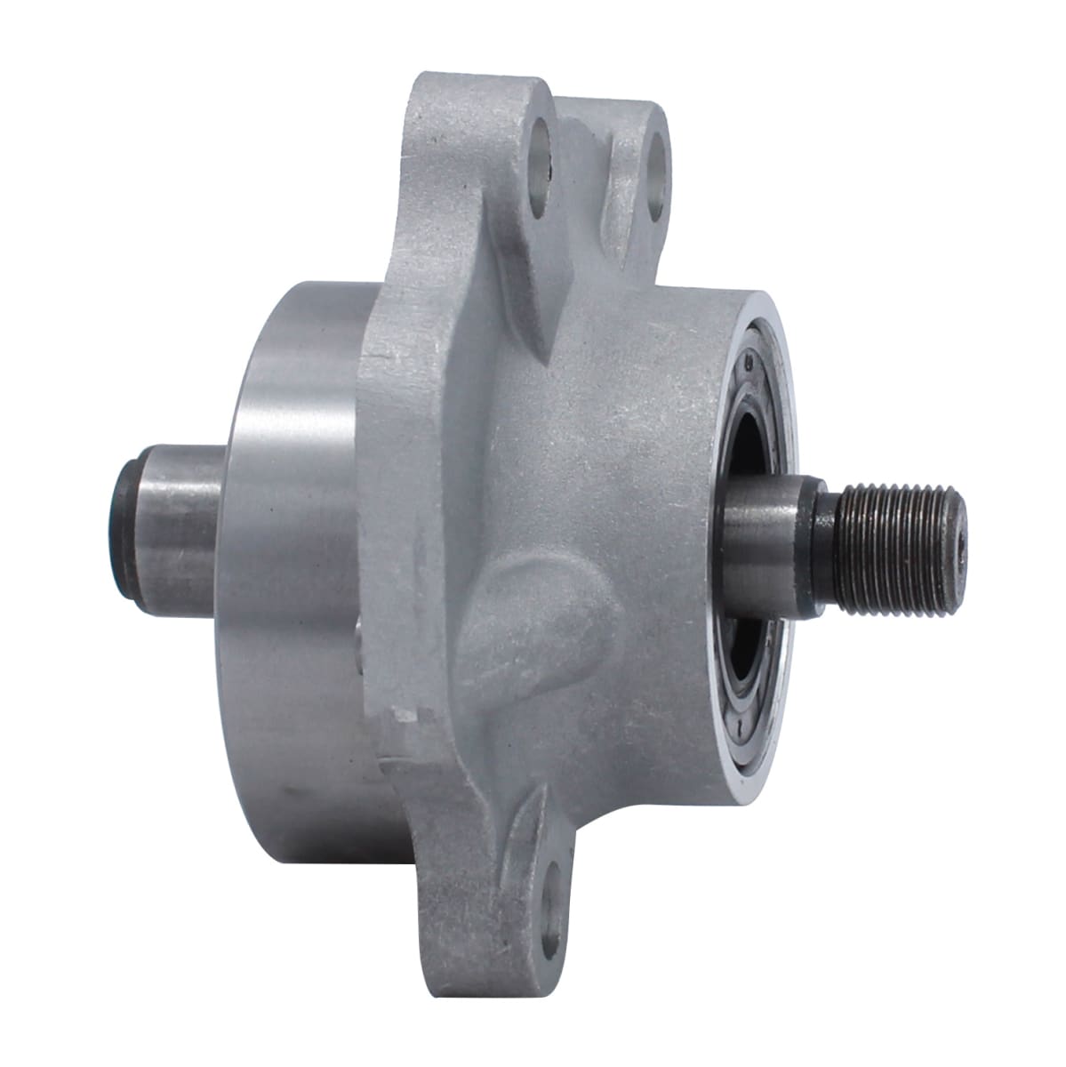 BOMBA ACEITE / CHEVROLET LUV 2.3 1989/19983