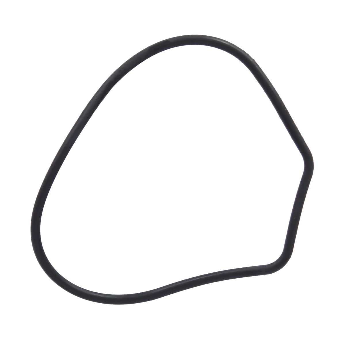 BOMBA ACEITE / CHEVROLET LUV 2.3 1989/19984