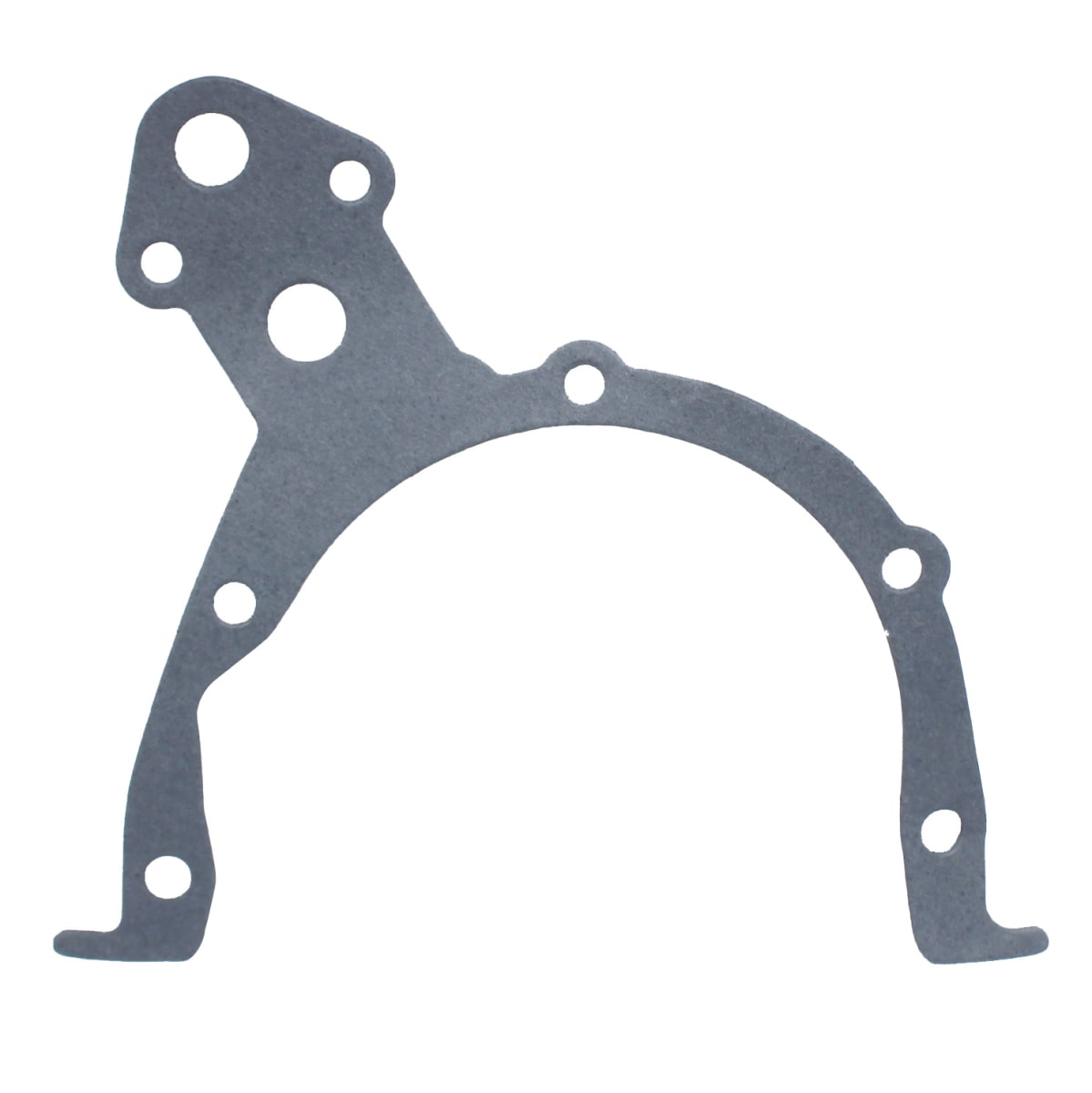 BOMBA ACEITE / CHEVROLET MONTANA 1.8 11/19 / PATA CORTA 0