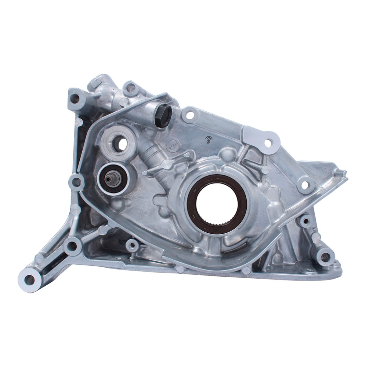 BOMBA ACEITE HYUNDAI H1 PORTER FRONTIER 2005/ 2.5 D4BH4