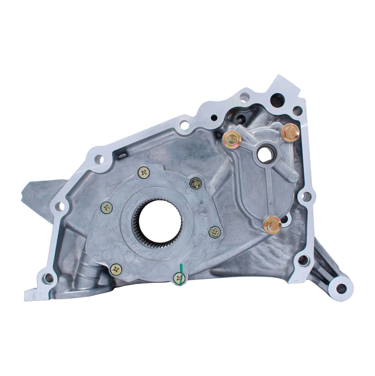 BOMBA ACEITE HYUNDAI H1 PORTER FRONTIER 2005/ 2.5 D4BH3