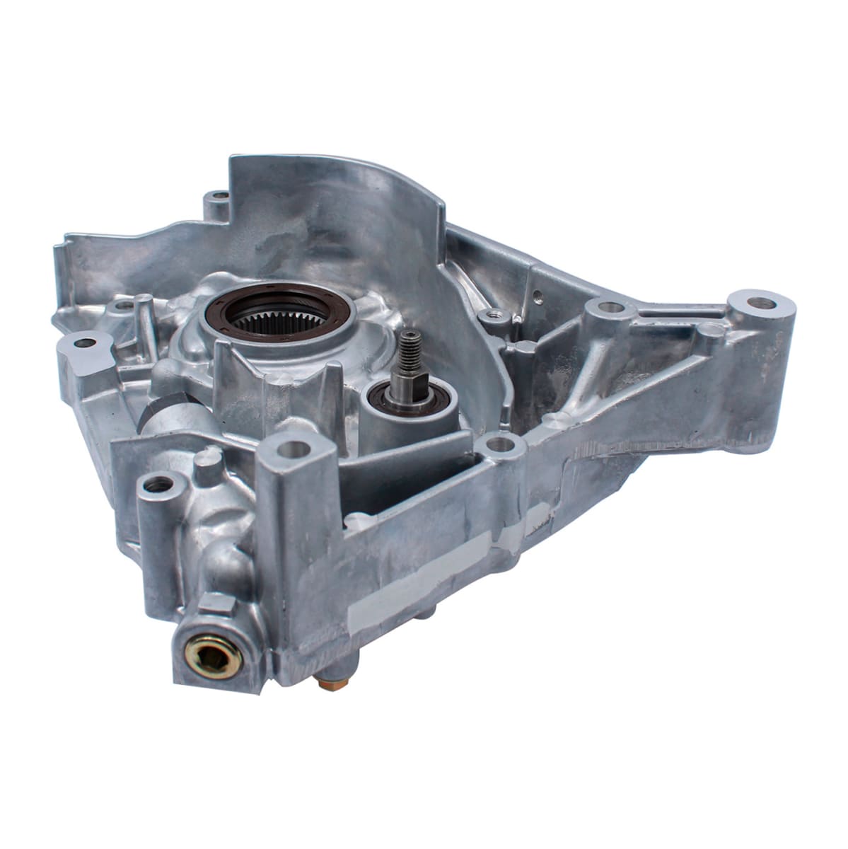 BOMBA ACEITE HYUNDAI H1 PORTER FRONTIER 2005/ 2.5 D4BH2