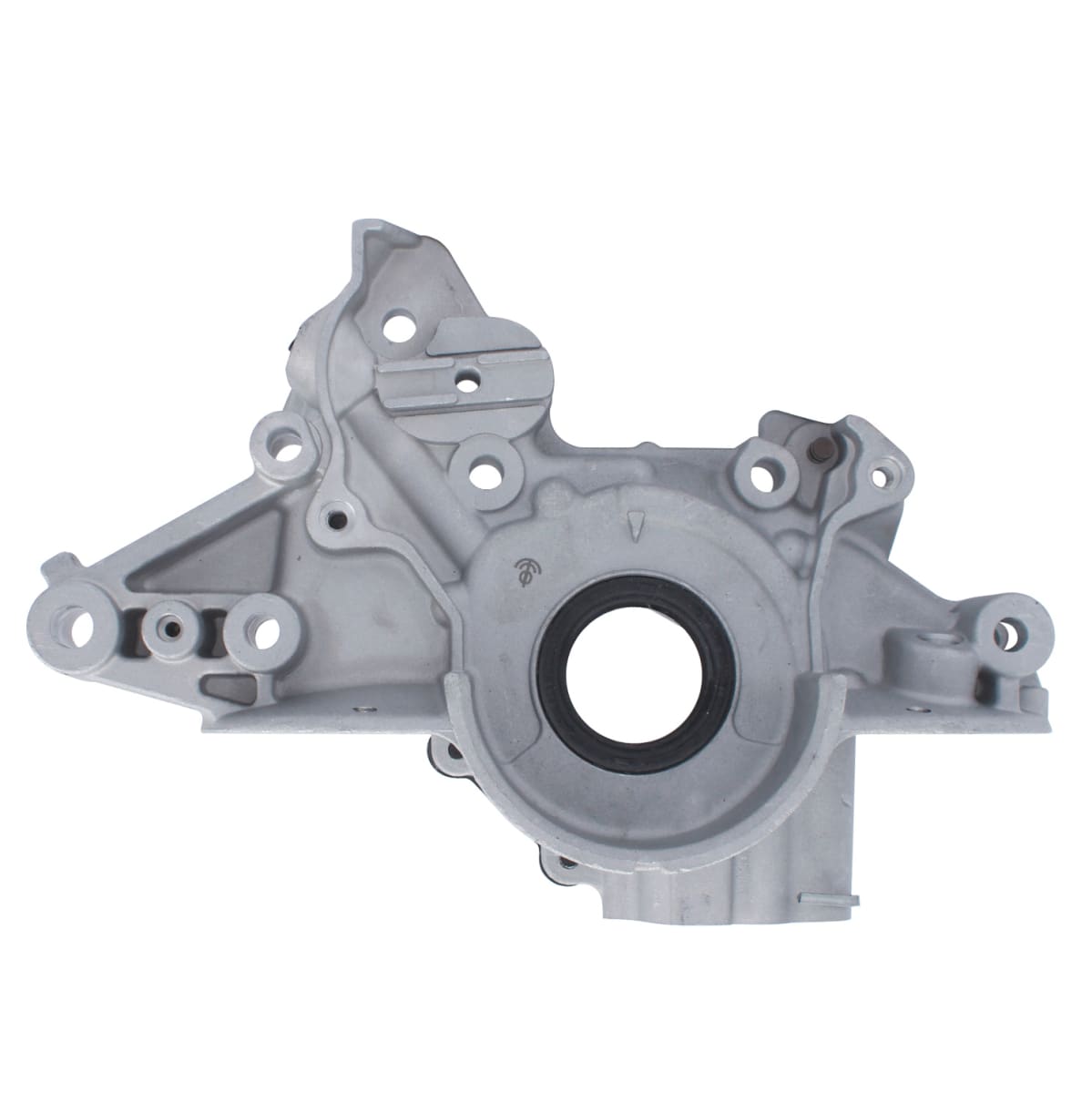 BOMBA ACEITE KIA PRIDE 1.13