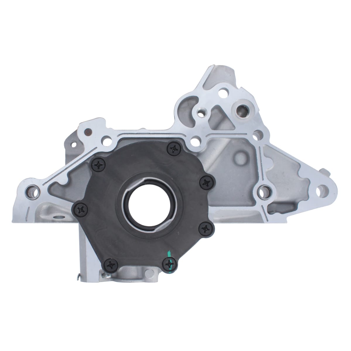 BOMBA ACEITE KIA PRIDE 1.12