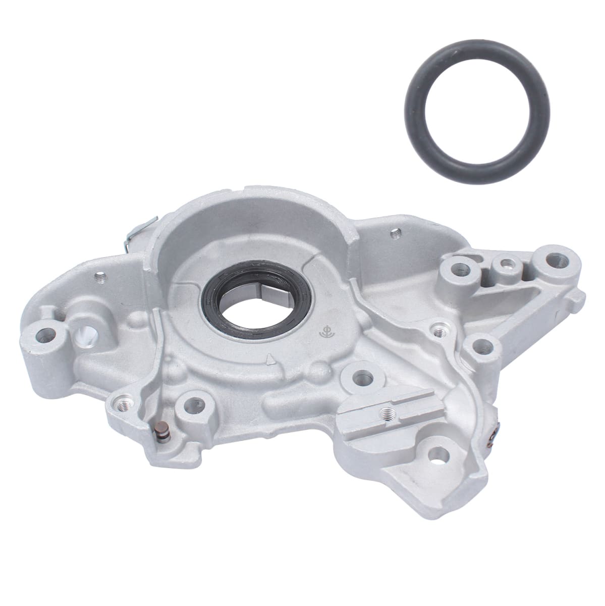 BOMBA ACEITE KIA PRIDE 1.1 0