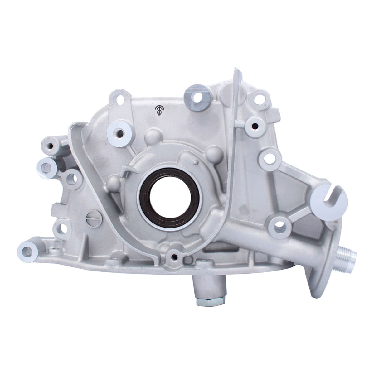 BOMBA ACEITE / HYUNDAI NEW ACCENT 1.4 - 1.64