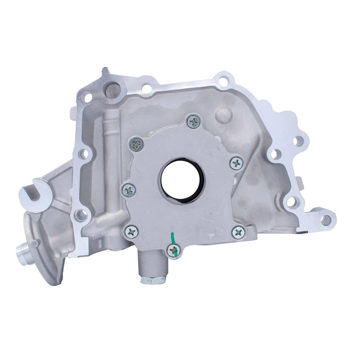 BOMBA ACEITE / HYUNDAI NEW ACCENT 1.4 - 1.63