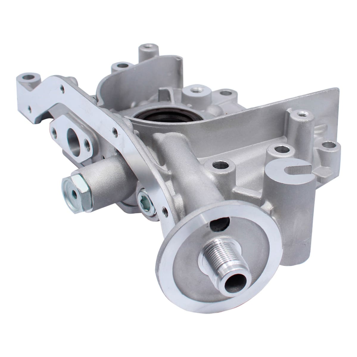 BOMBA ACEITE / HYUNDAI NEW ACCENT 1.4 - 1.62