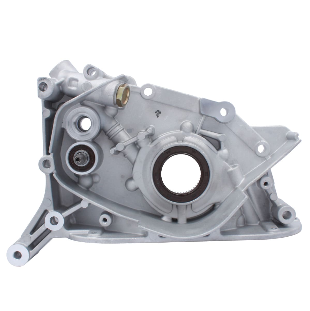 BOMBA ACEITE / HYUNDAI H100 GRACE PORTER 2.5 D4BA/D4BB3