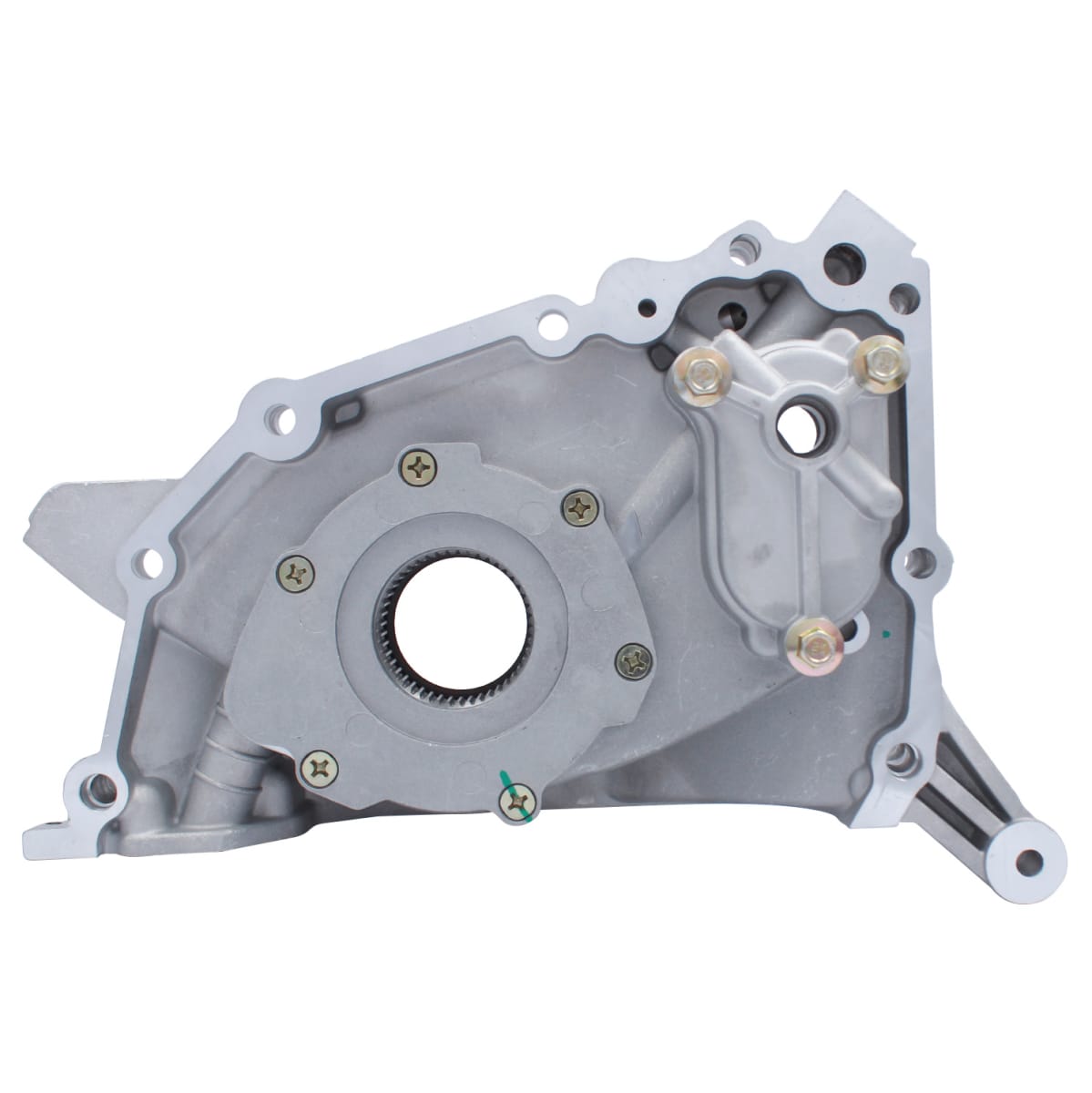 BOMBA ACEITE / HYUNDAI H100 GRACE PORTER 2.5 D4BA/D4BB2