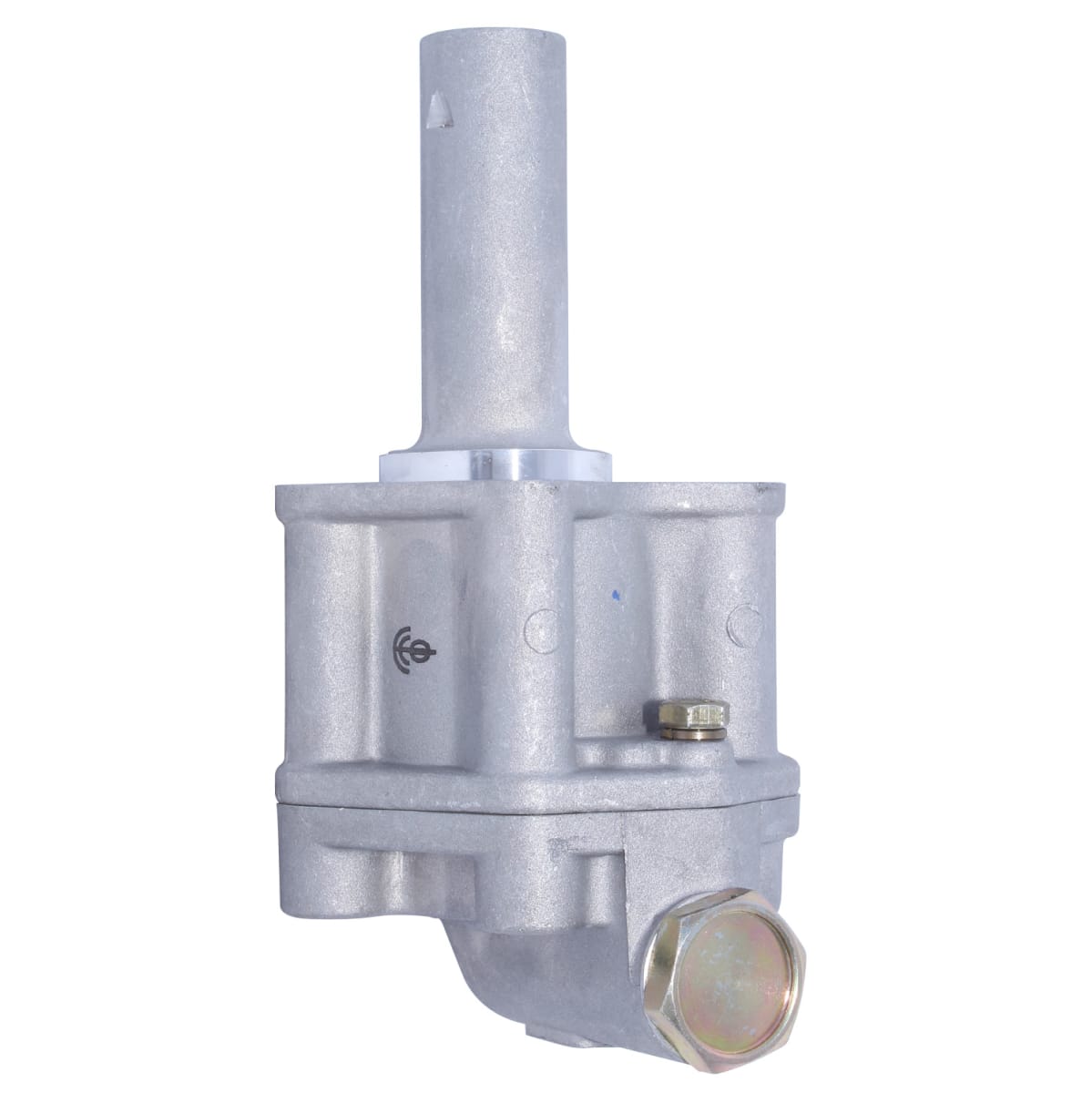 BOMBA ACEITE / NISSAN D21 2.4 2WD MEXICO 93/10 - 4WD MEXICO 96/074