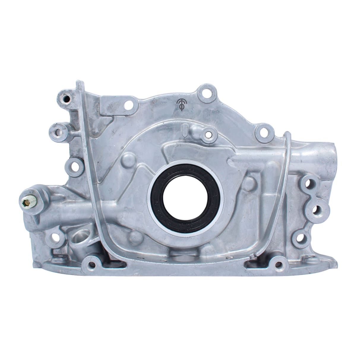 BOMBA ACEITE SUZUKI BALENO 1.6 1998/2004  TOTO ORIGINAL 0