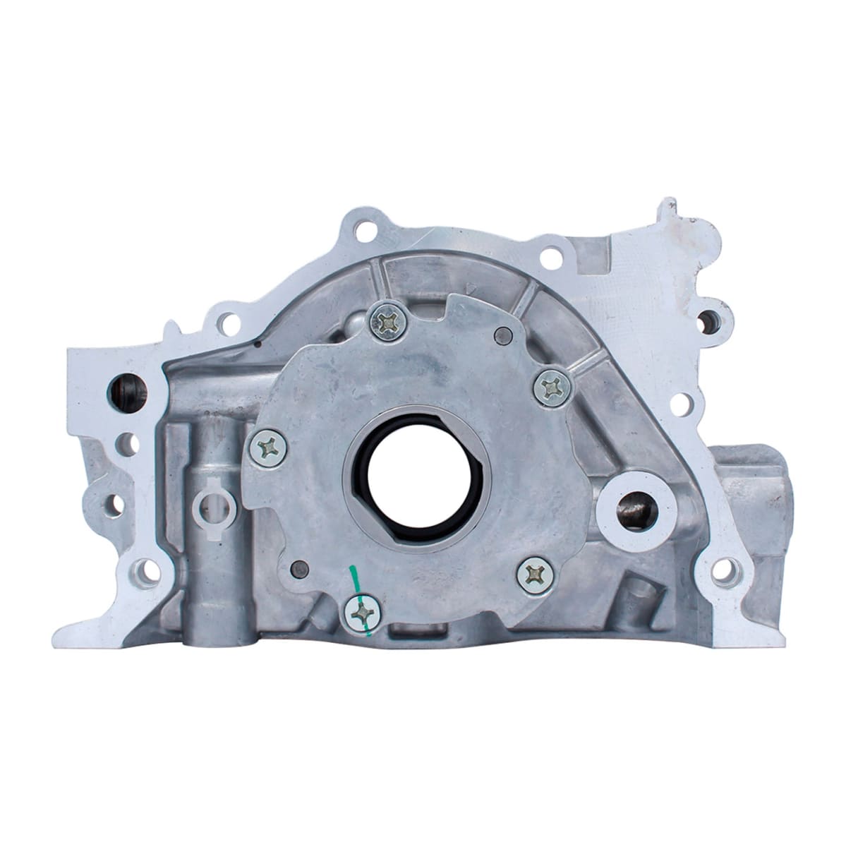 BOMBA ACEITE SUZUKI BALENO 1.6 1998/2004  TOTO ORIGINAL2