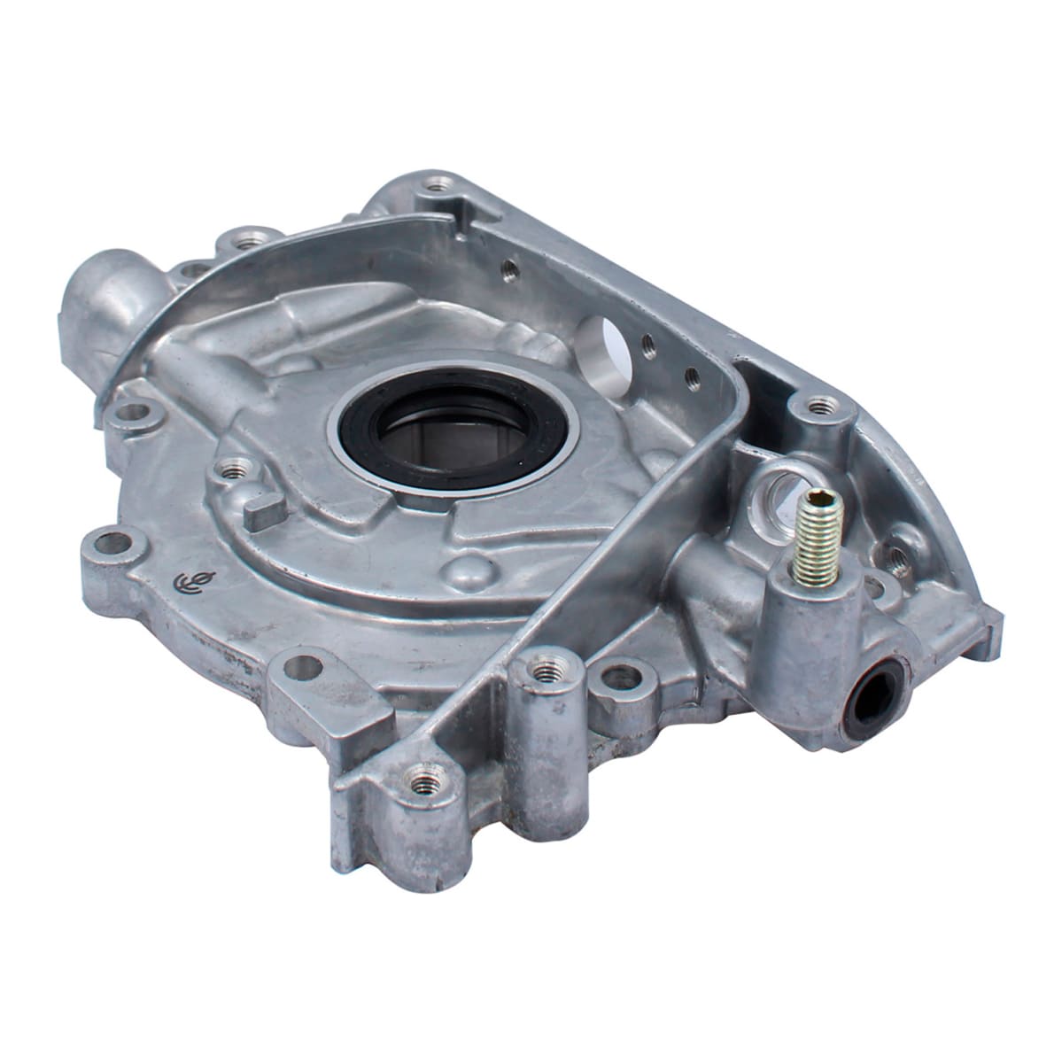 BOMBA ACEITE SUZUKI BALENO 1.6 1998/2004  TOTO ORIGINAL3