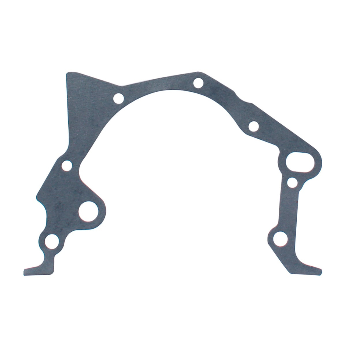 BOMBA ACEITE SUZUKI BALENO 1.6 1998/2004  TOTO ORIGINAL4