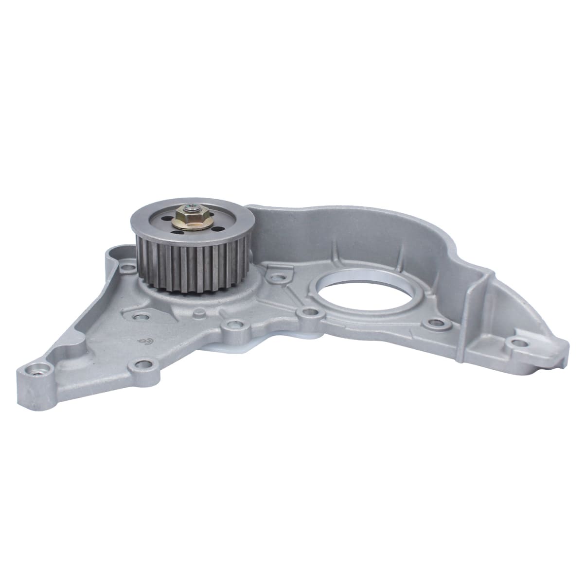 BOMBA ACEITE / TOYOTA TERCEL 95/97 0