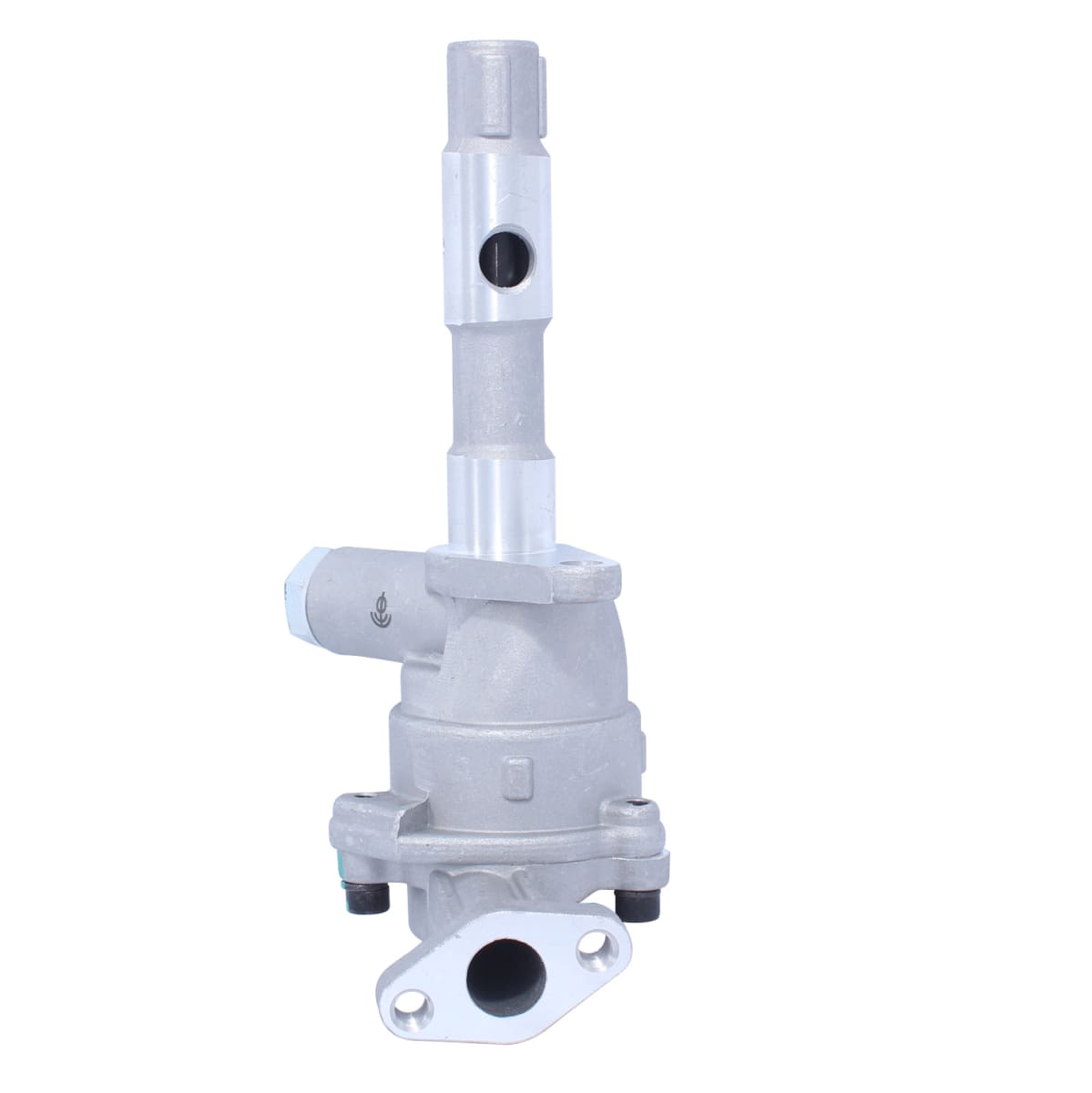 BOMBA ACEITE / TOYOTA HILUX 2.2 YN106 89/932