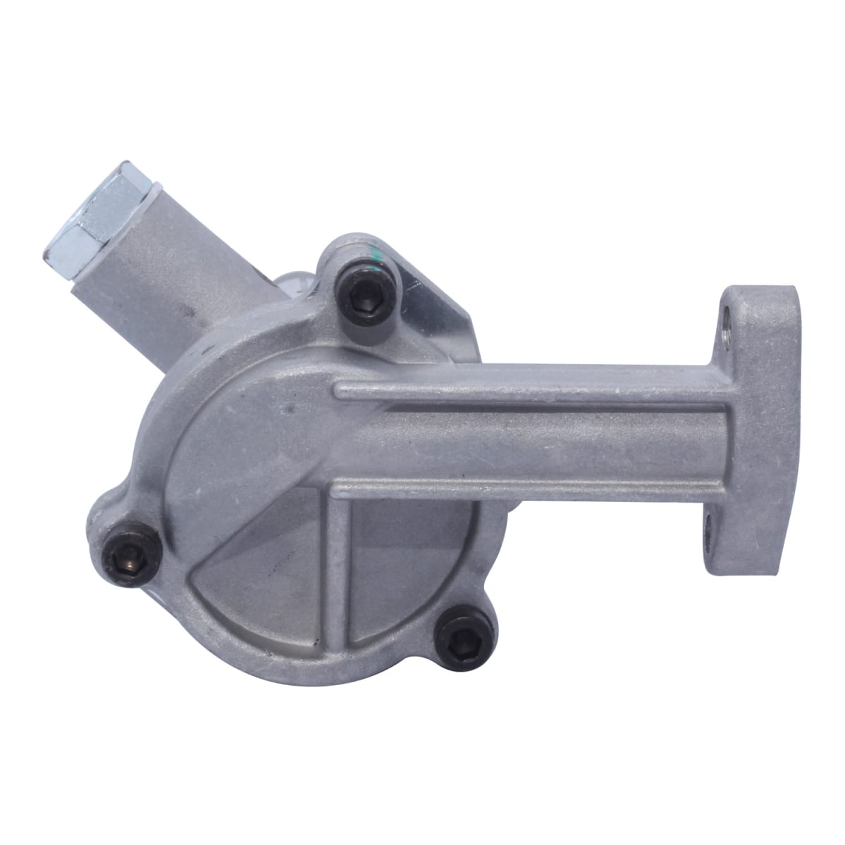 BOMBA ACEITE / TOYOTA HILUX 2.2 YN106 89/934