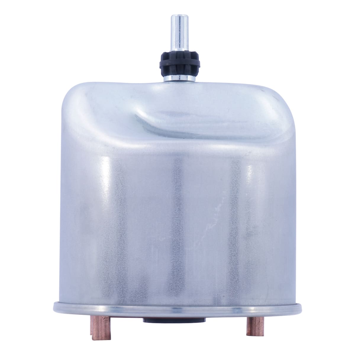 PORTA FILTRO PETROLEO COMPLETO / PEUGEOT 301 1.6 DIESEL4