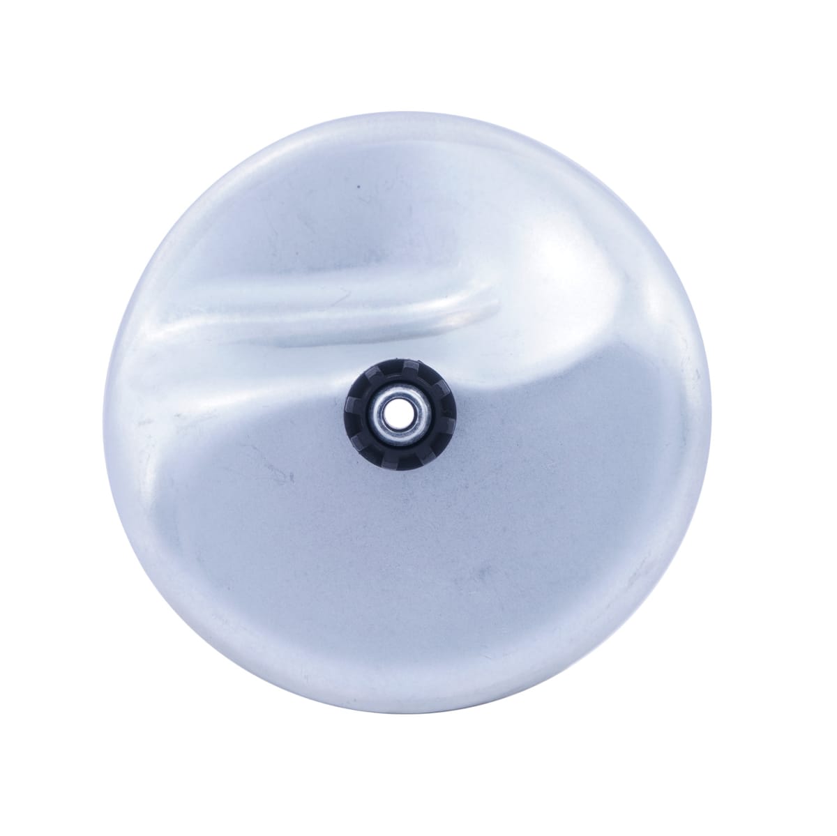 PORTA FILTRO PETROLEO COMPLETO / PEUGEOT 301 1.6 DIESEL3