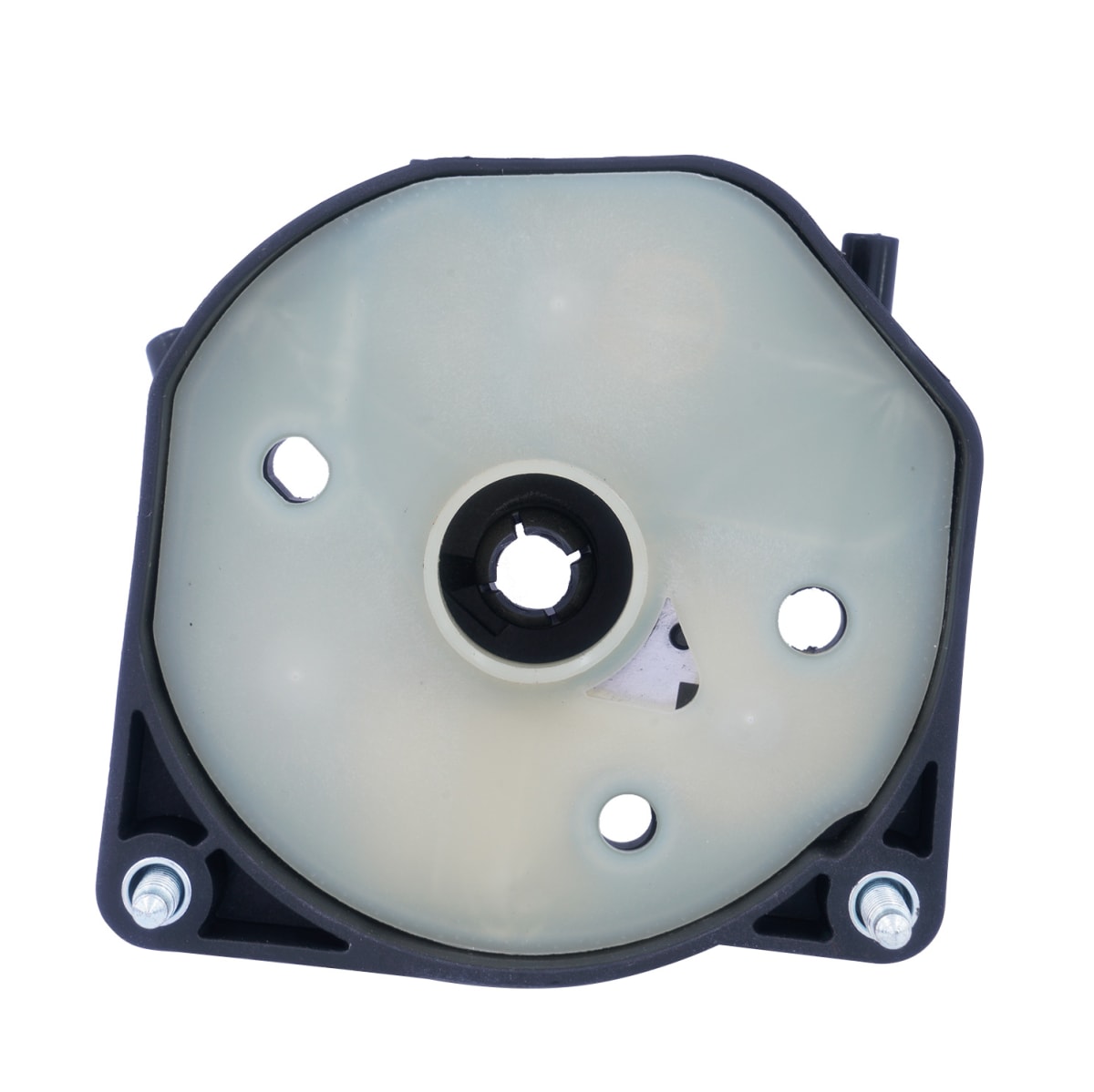 PORTA FILTRO PETROLEO COMPLETO / PEUGEOT 301 1.6 DIESEL2