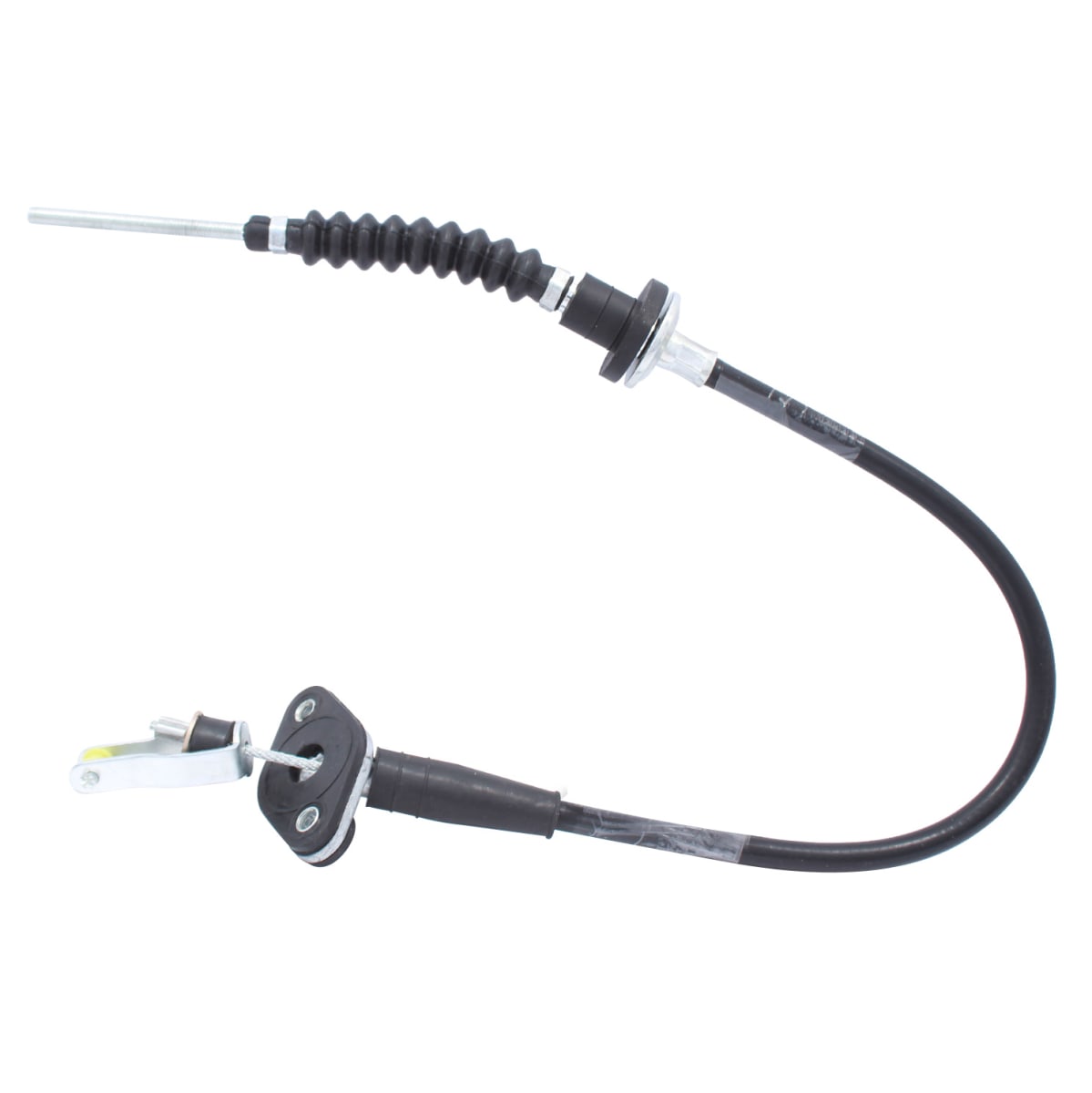 CABLE PIOLA EMBRAGUE SUZUKI CELERIO 1.0 2009-2015 0