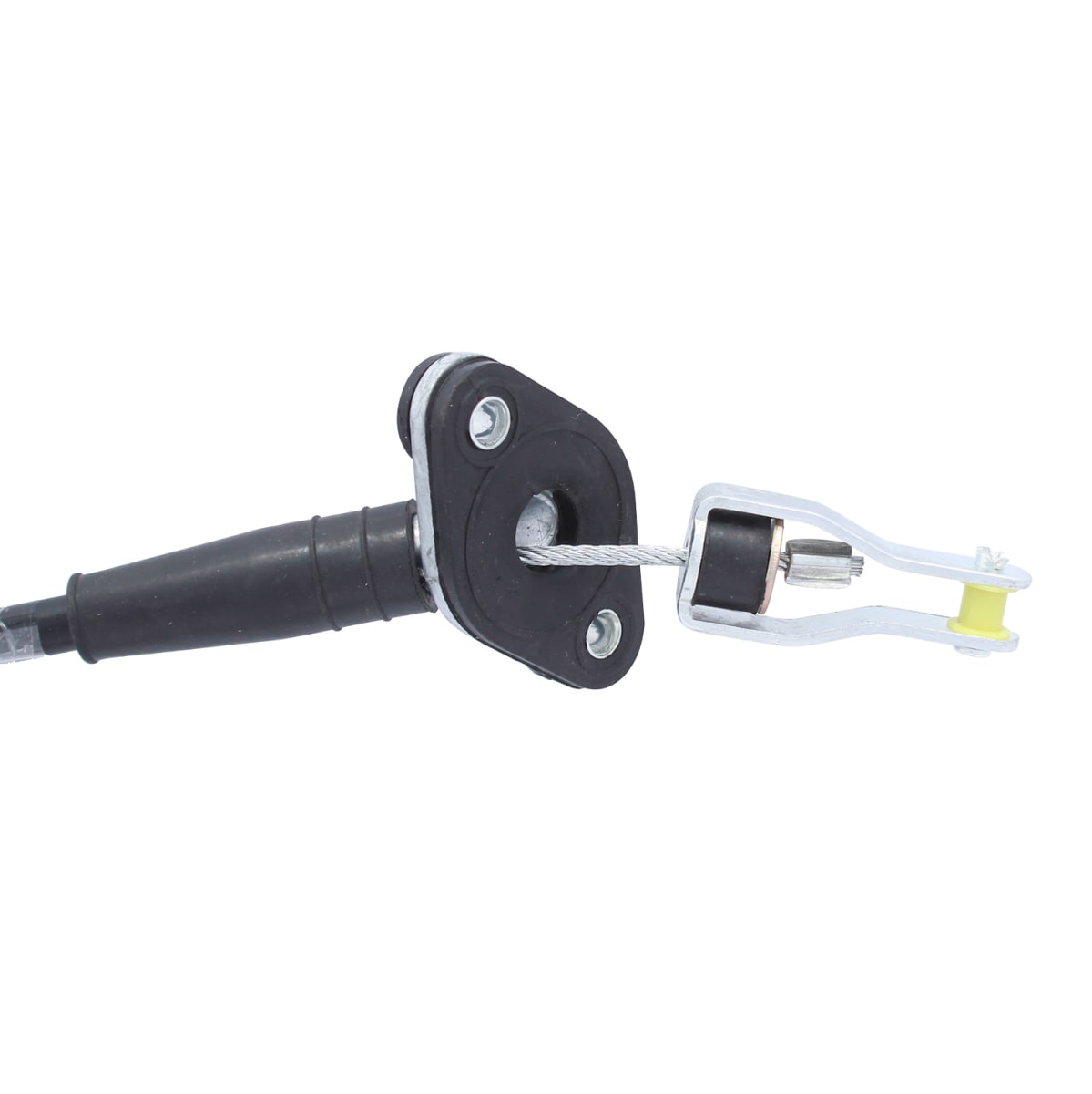 CABLE PIOLA EMBRAGUE SUZUKI CELERIO 1.0 2009-20152