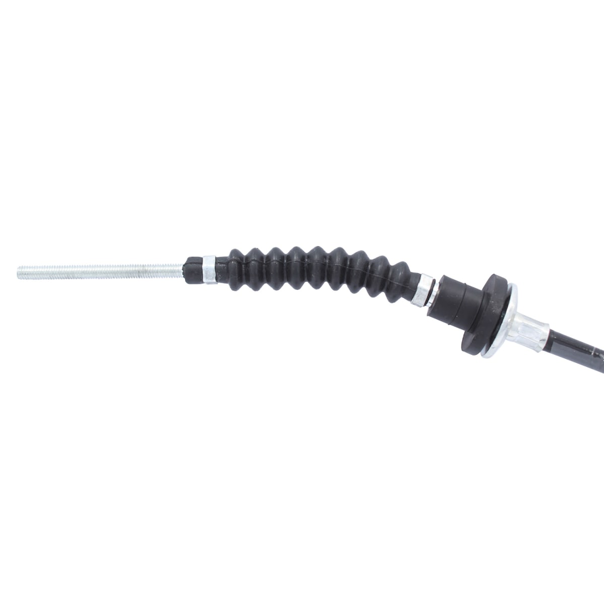 CABLE PIOLA EMBRAGUE SUZUKI CELERIO 1.0 2009-20153