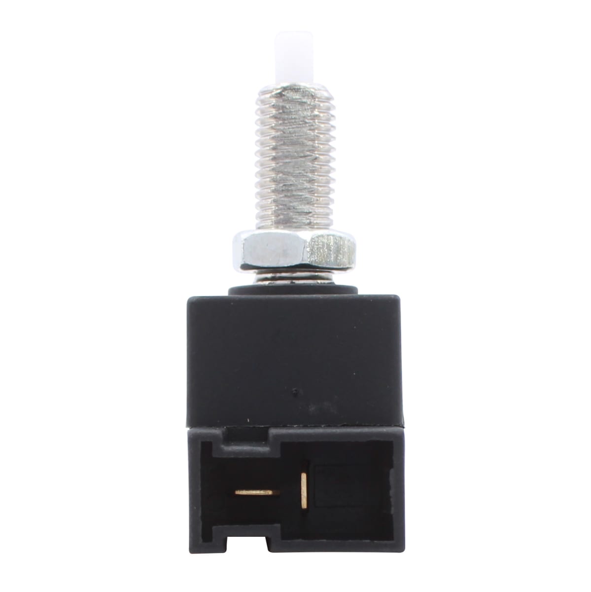 INTERRUPTOR FRENO / ELANTRA FRONTIER PORTER HR 2.5 07/102