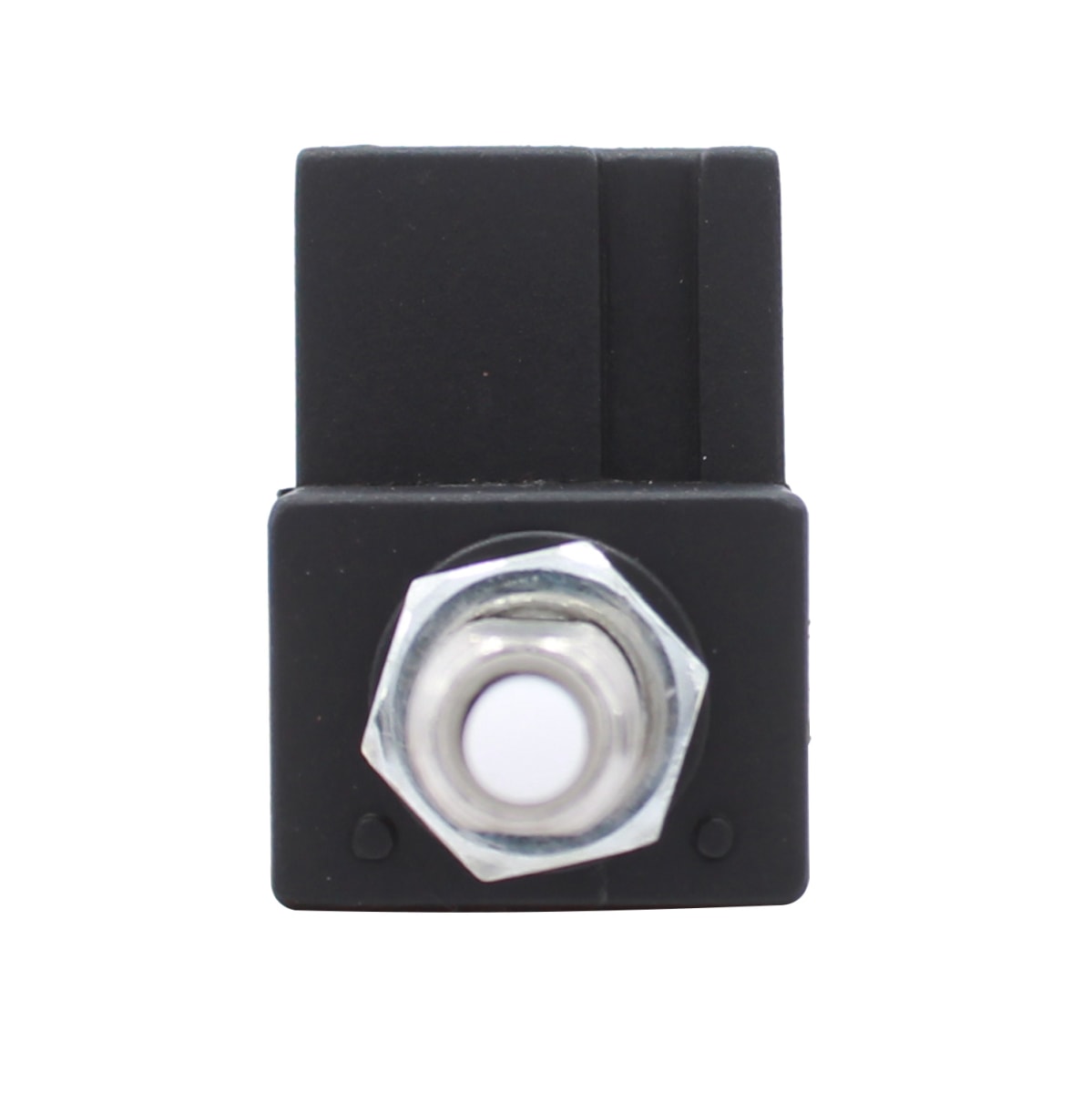 INTERRUPTOR FRENO / ELANTRA FRONTIER PORTER HR 2.5 07/103