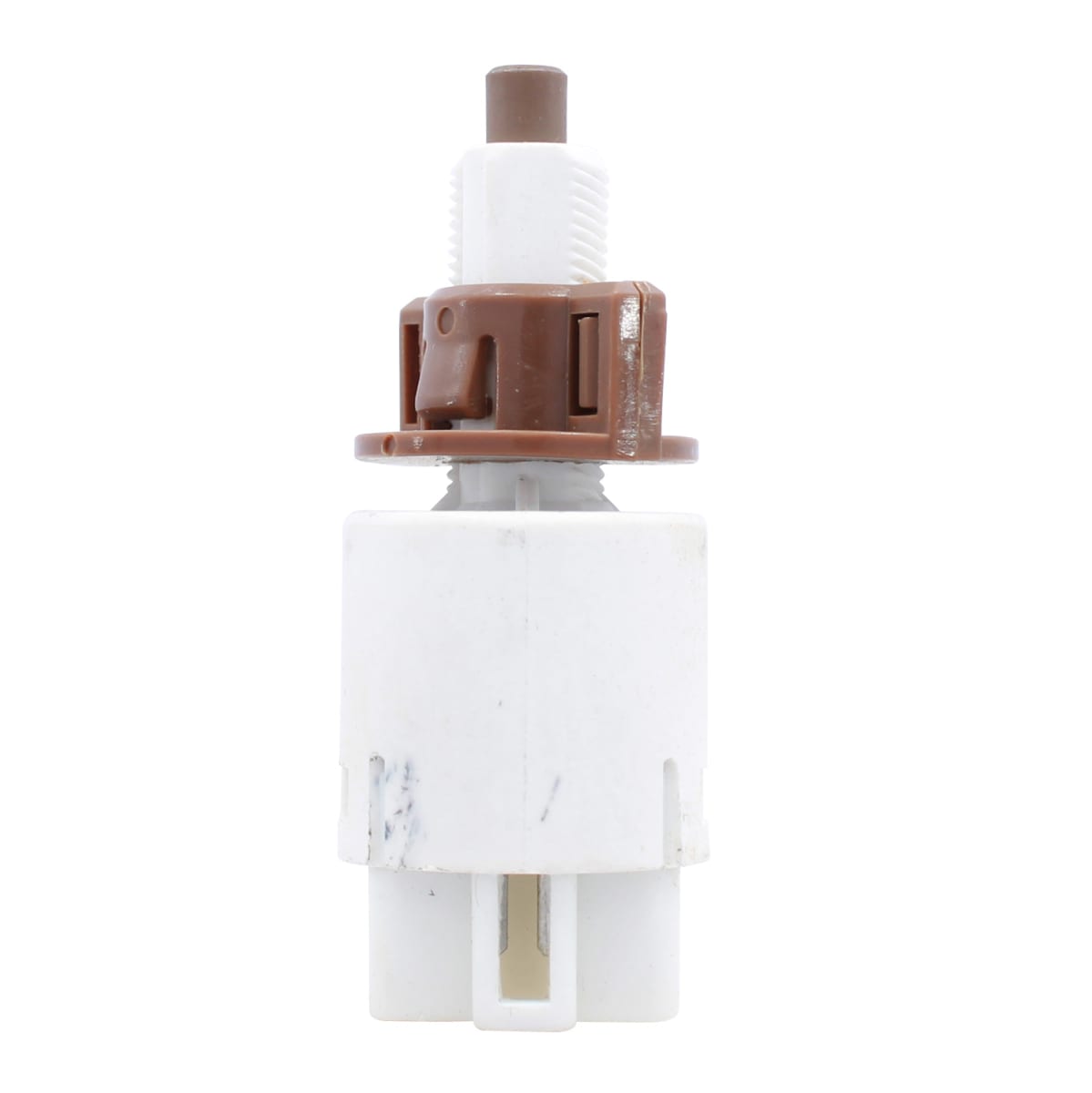 INTERRUPTOR FRENO TOYOTA 4RUNNER/CELICA/COROLLA/HILUX/RAV4/YARIS 0