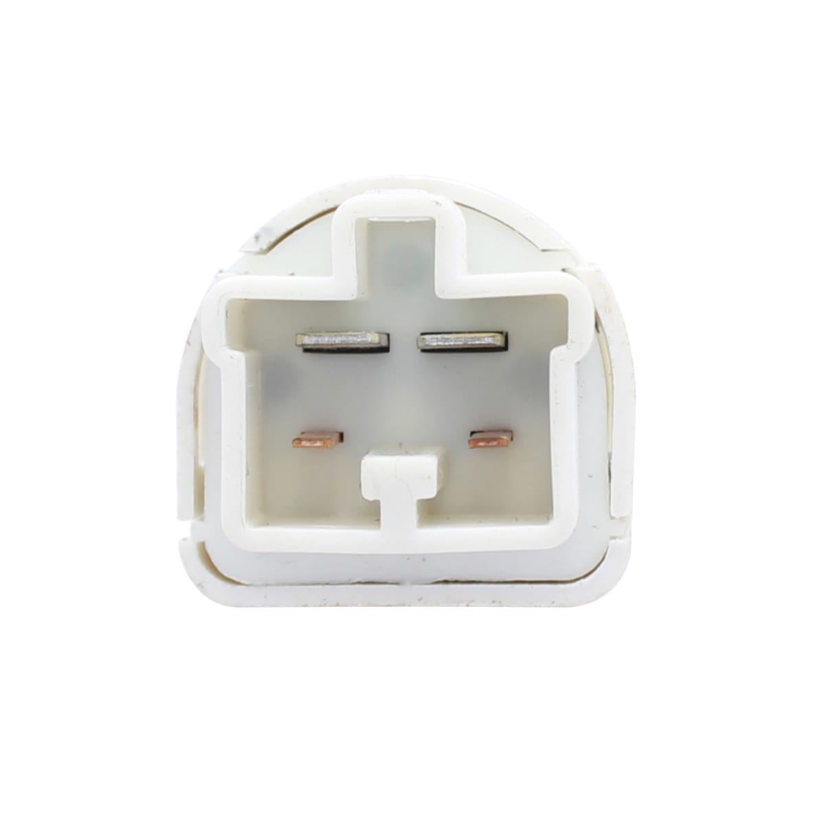 INTERRUPTOR FRENO TOYOTA 4RUNNER/CELICA/COROLLA/HILUX/RAV4/YARIS2