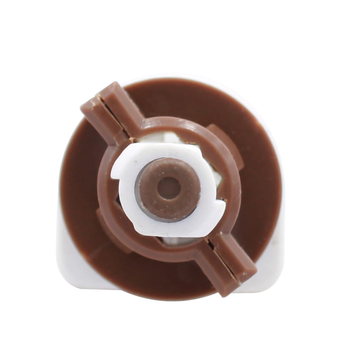 INTERRUPTOR FRENO TOYOTA 4RUNNER/CELICA/COROLLA/HILUX/RAV4/YARIS3