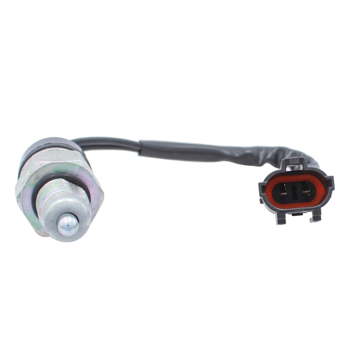 INTERRUPTOR MARCHA ATRAS CHEVROLET SPARK/SPARK GT4