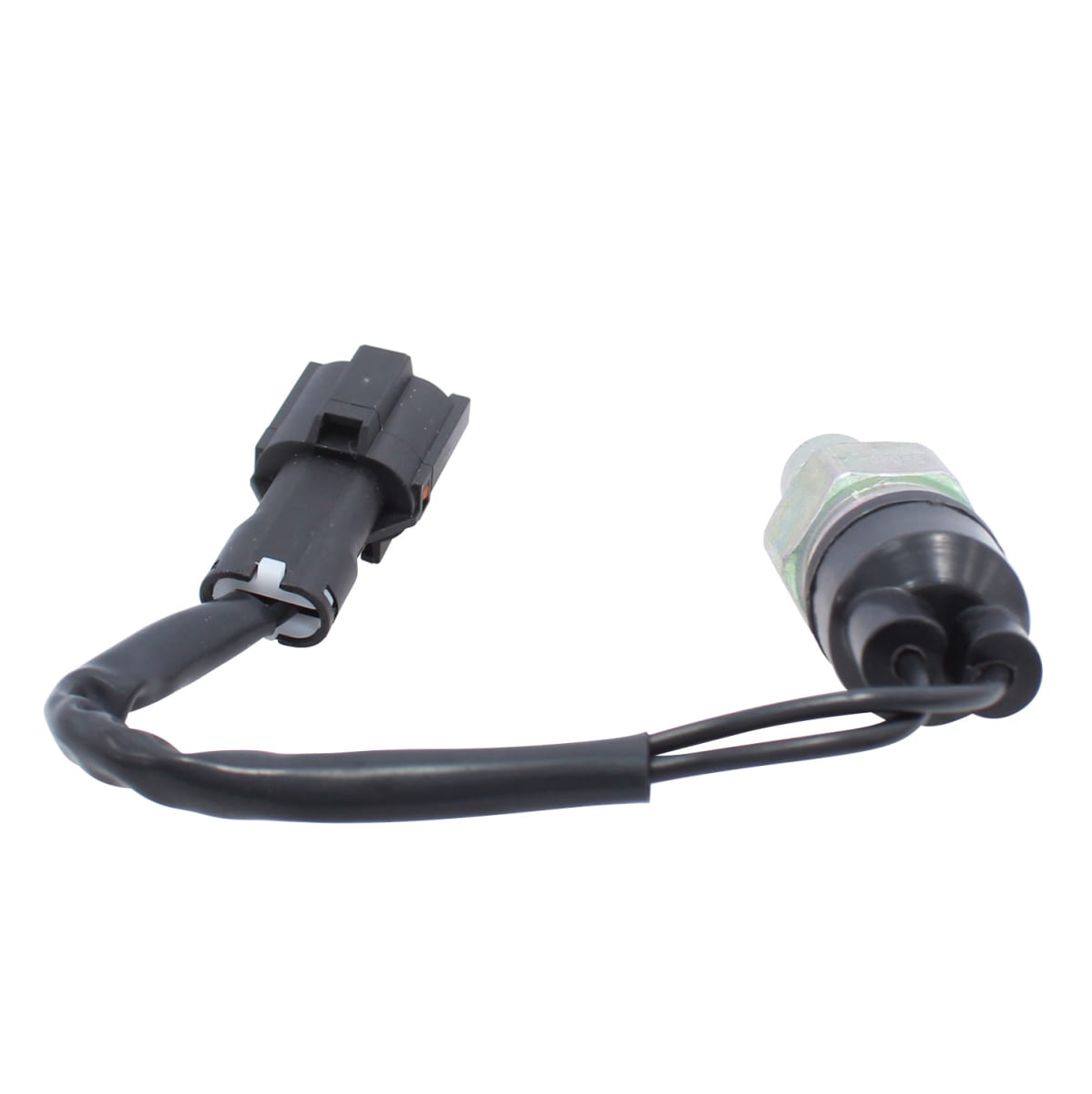 INTERRUPTOR MARCHA ATRAS CHEVROLET SPARK/SPARK GT1