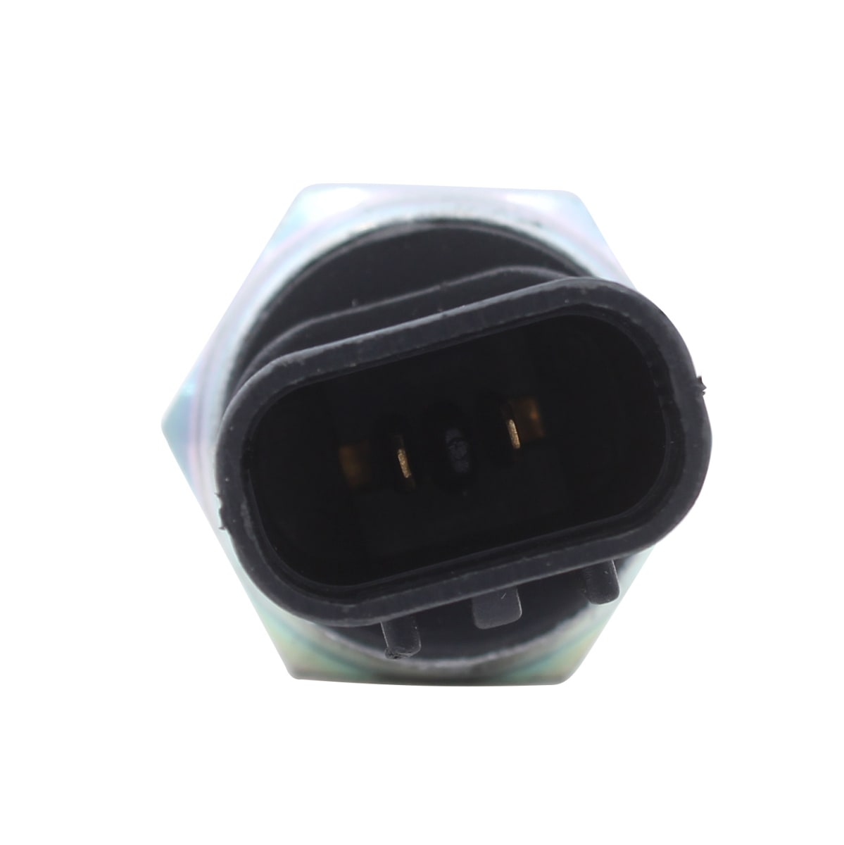 INTERRUPTOR MARCHA ATRAS / HYUNDAI ACCENT RB/PRIME/EXCEL/LANCER/CARENS/SOUL2