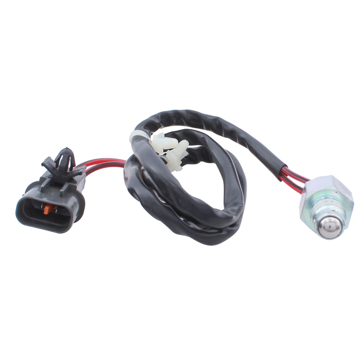 Bulbo Marcha Atras/mitsibishi L200 2.5 2007/2016 0