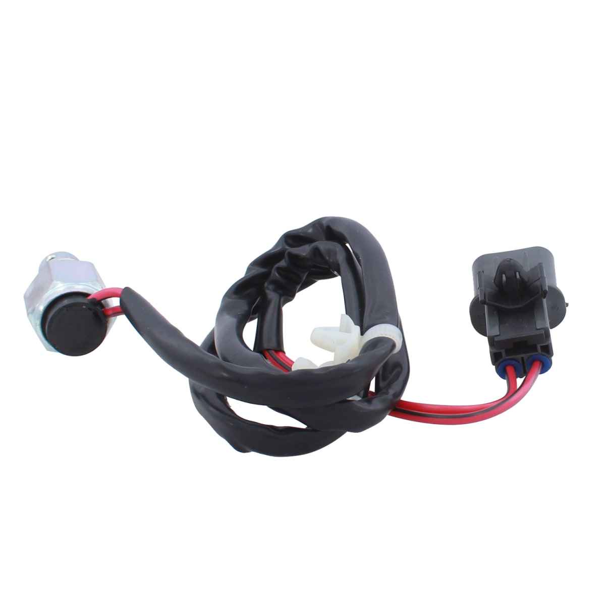 Bulbo Marcha Atras/mitsibishi L200 2.5 2007/20162