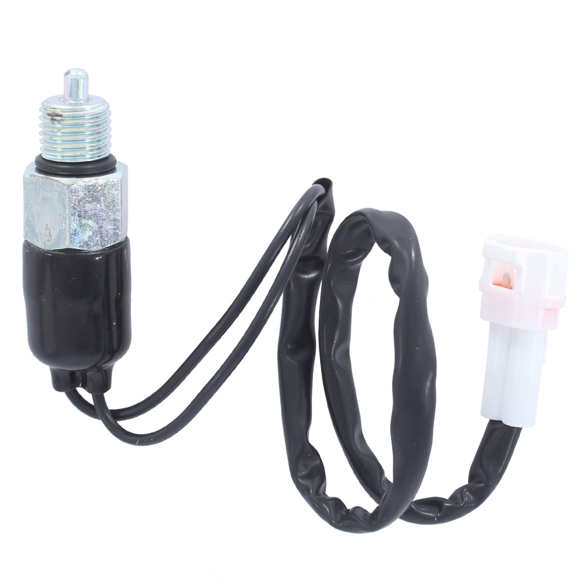 INTERRUPTOR MARCHA ATRAS / SUZUKI GRAND VITARA/NOMADE/SAMURAI II 0