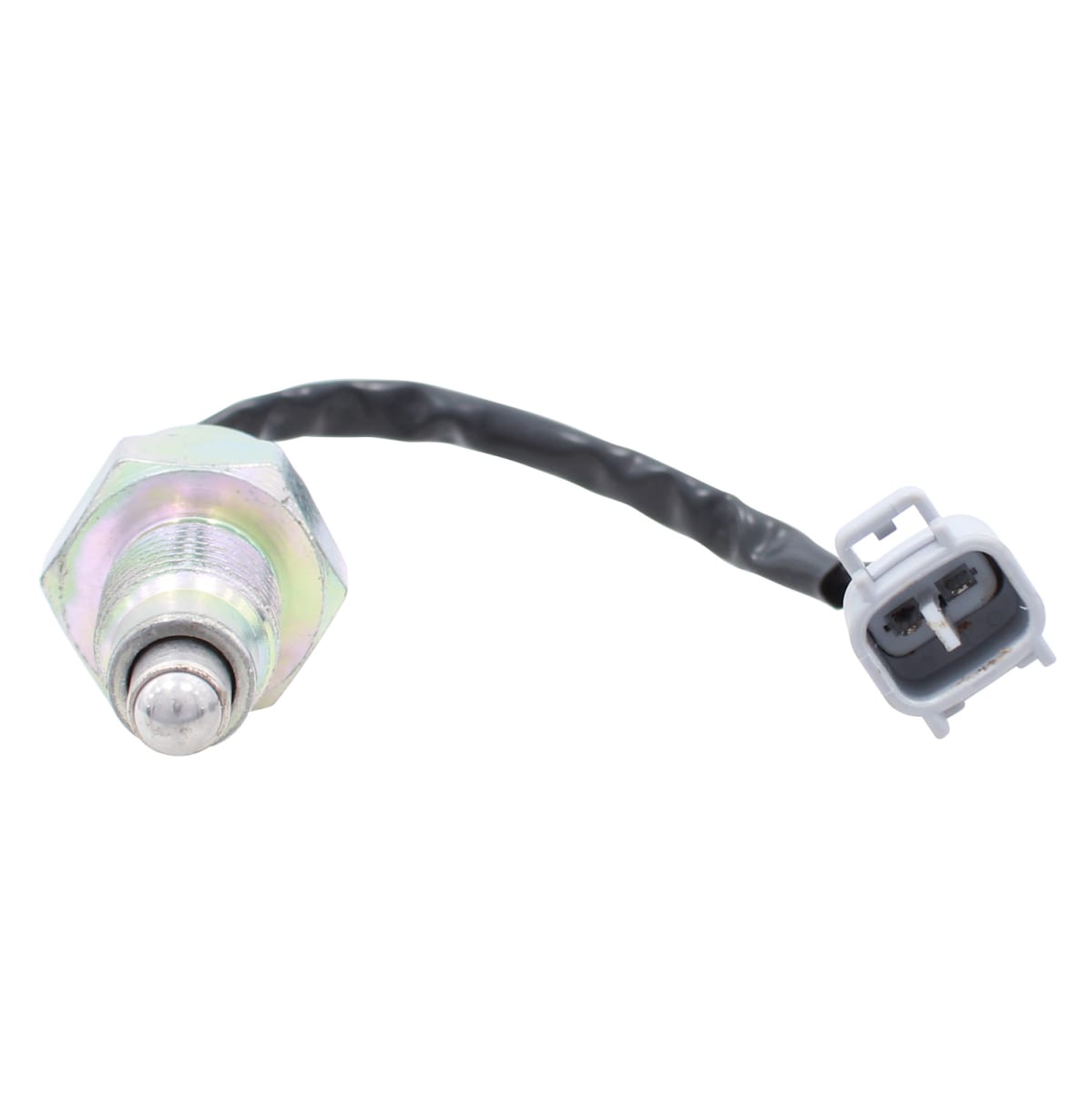 SWITCH MARCHA ATRAS TOYOTA YARIS 2006/2017  HILUX/RAV4/COROLLA2