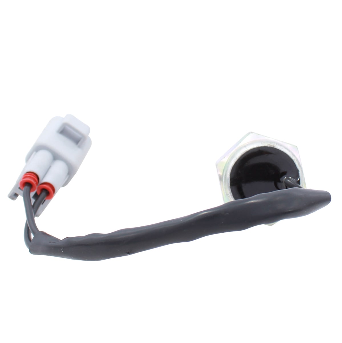 SWITCH MARCHA ATRAS TOYOTA YARIS 2006/2017  HILUX/RAV4/COROLLA3