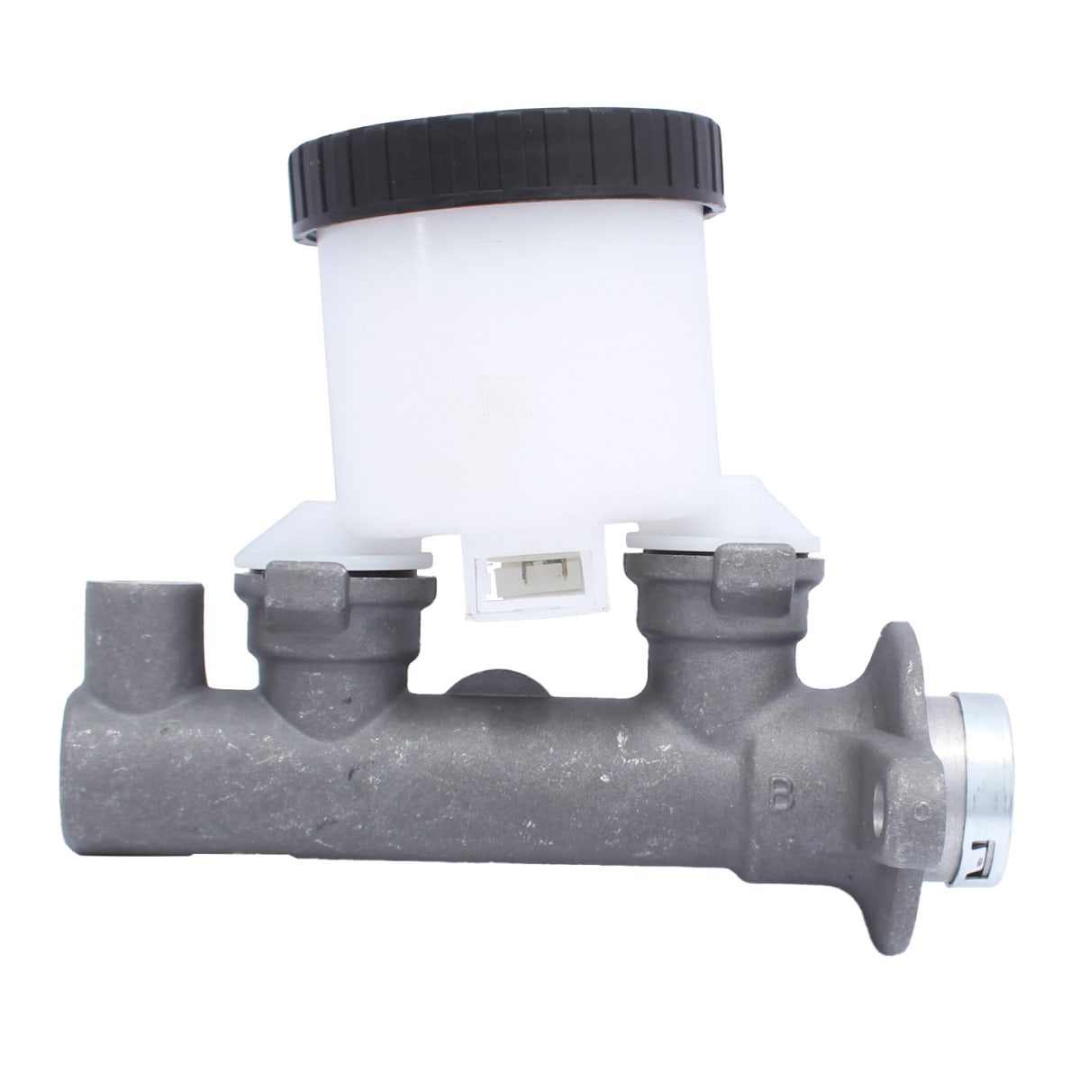 BOMBA FRENO NISSAN SUNNY B11/SENTRA B12 1982/1992  WURTEX 0