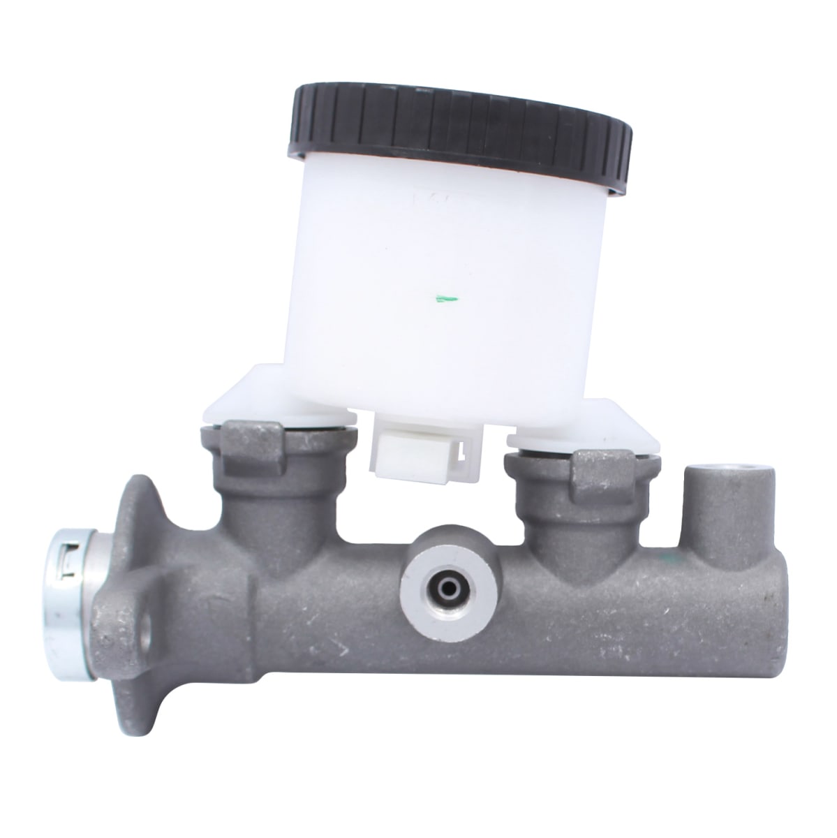 BOMBA FRENO NISSAN SUNNY B11/SENTRA B12 1982/1992  WURTEX2