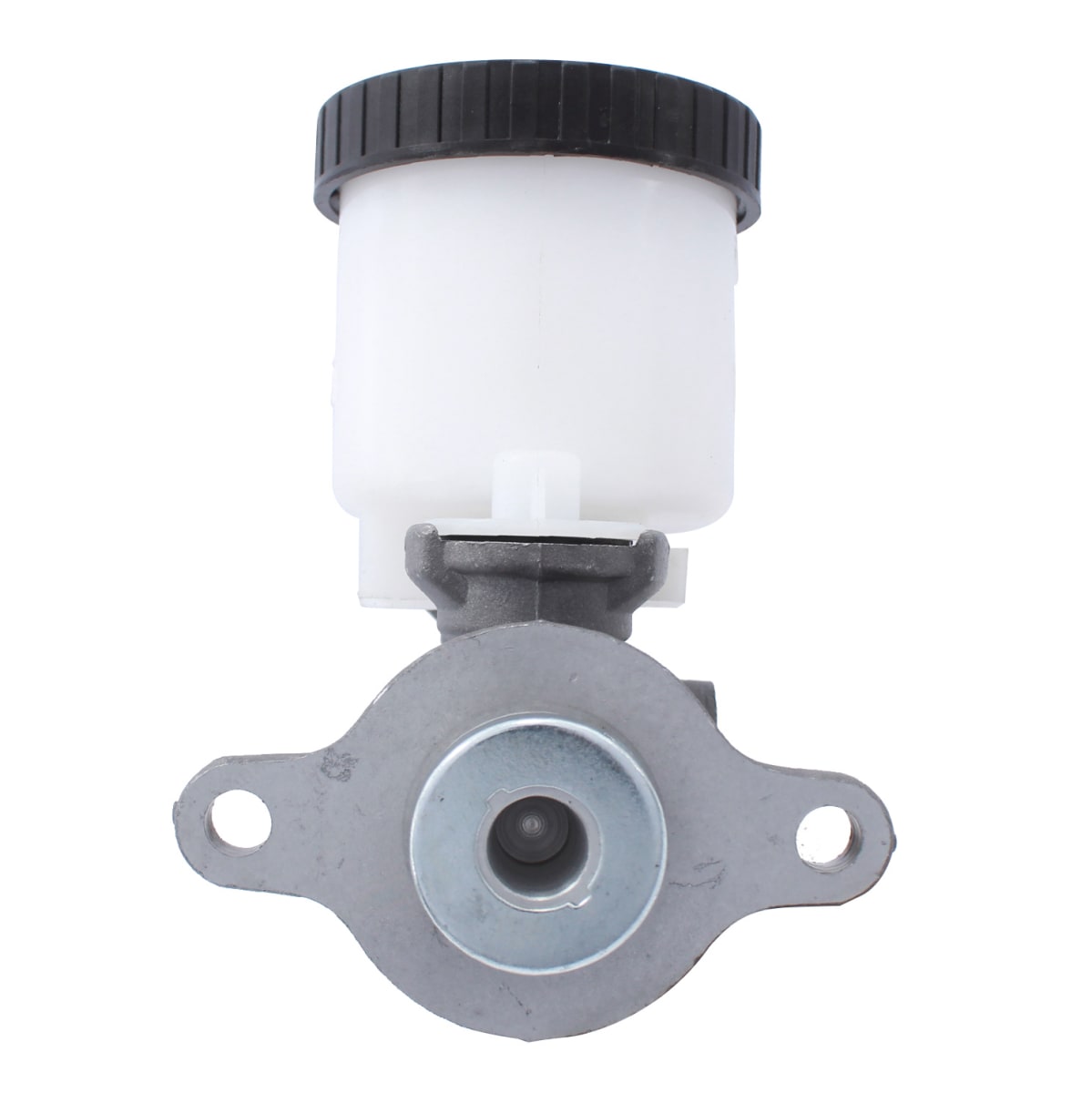 BOMBA FRENO NISSAN SUNNY B11/SENTRA B12 1982/1992  WURTEX3