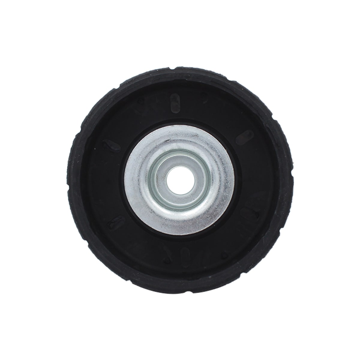 CAZOLETA DELANTERA CHEVROLET ORLANDO 2012/2016- CRUZE 2010/2018  WURTEX2