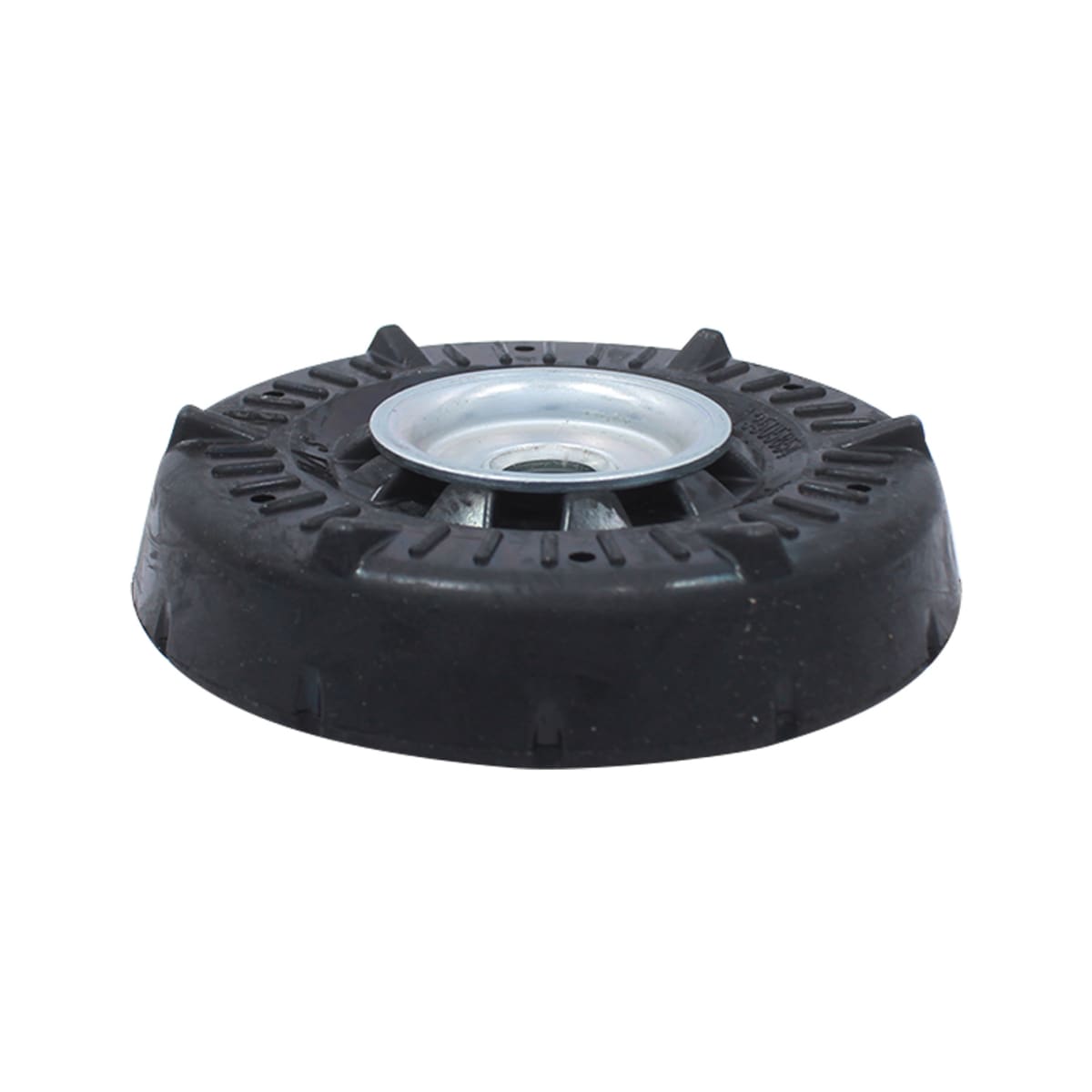 CAZOLETA DELANTERA CHEVROLET ORLANDO 2012/2016- CRUZE 2010/2018  WURTEX3