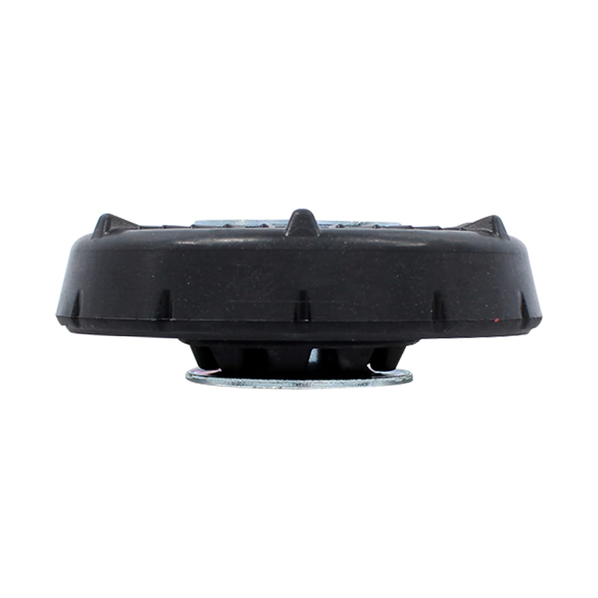 CAZOLETA DELANTERA CHEVROLET ORLANDO 2012/2016- CRUZE 2010/2018  WURTEX4