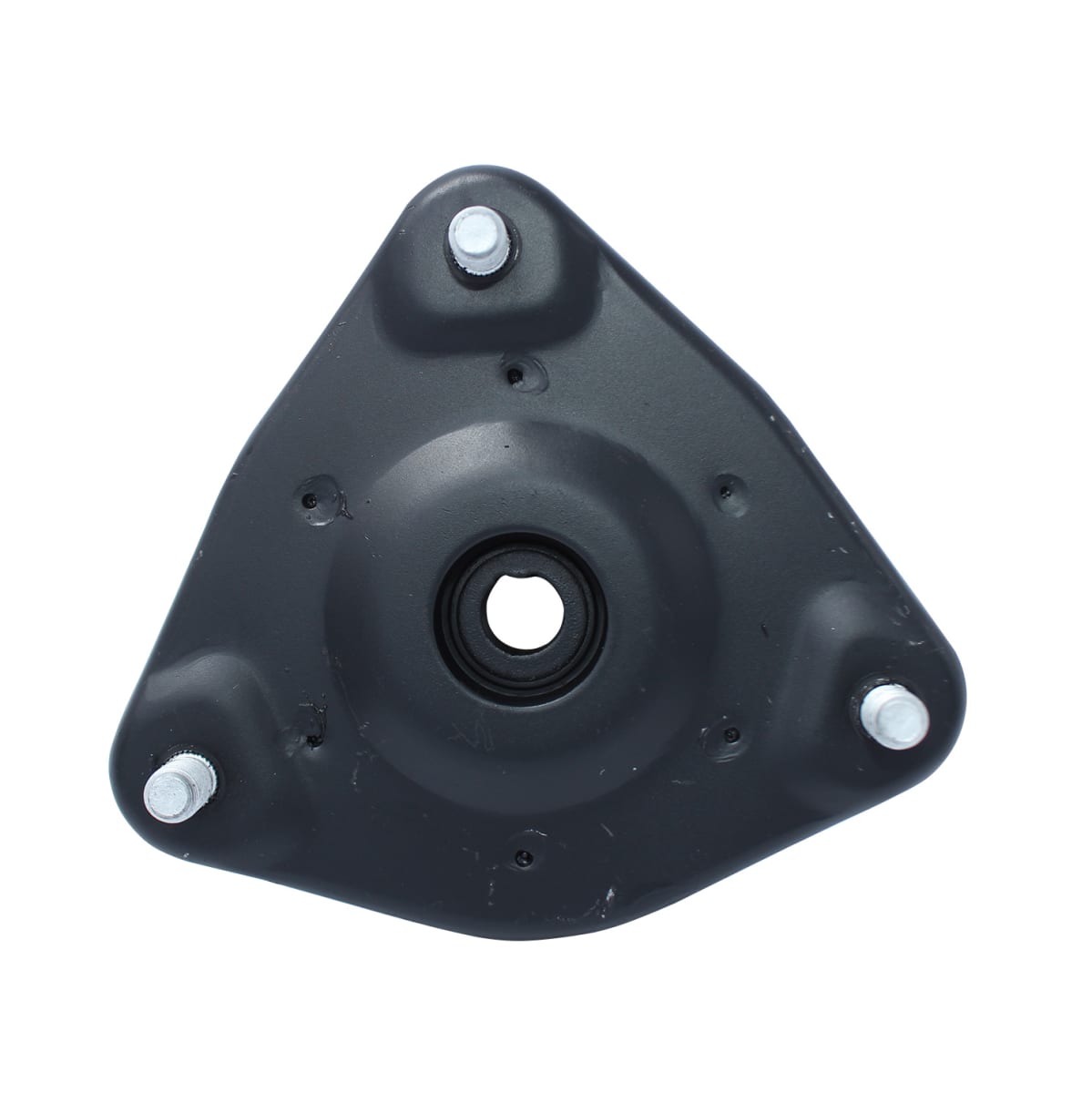 CAZOLETA AMORTIGUADOR ELANTRA 1.6 07/113