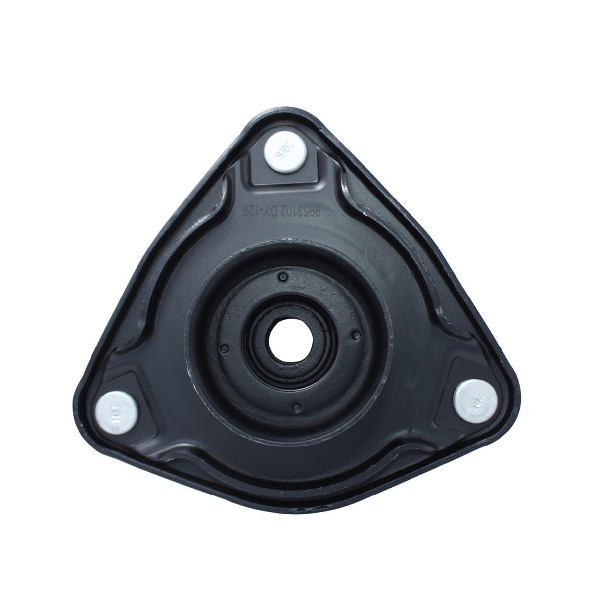 CAZOLETA AMORTIGUADOR ELANTRA 1.6 07/112