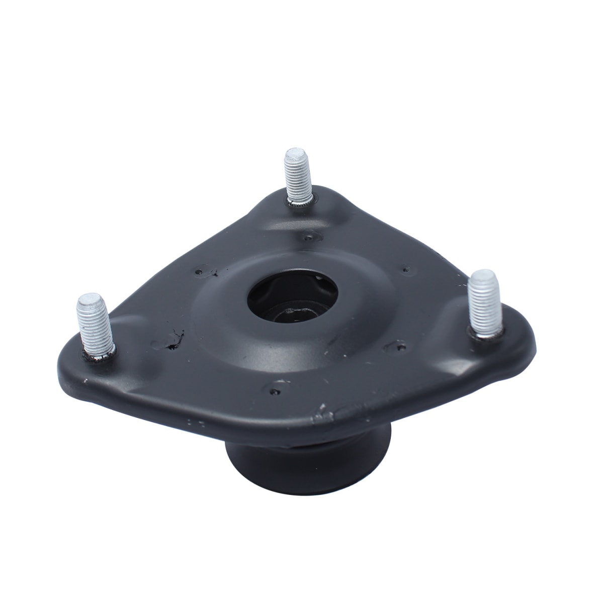 CAZOLETA AMORTIGUADOR ELANTRA 1.6 07/11 0